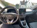 Hyundai i30 i30 1,0 T-GDI i-Line Plus i-Line Plus Weiß - thumbnail 12