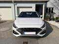 Hyundai i30 i30 1,0 T-GDI i-Line Plus i-Line Plus Weiß - thumbnail 5