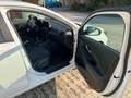 Hyundai i30 i30 1,0 T-GDI i-Line Plus i-Line Plus Weiß - thumbnail 8