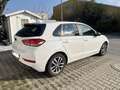 Hyundai i30 i30 1,0 T-GDI i-Line Plus i-Line Plus Weiß - thumbnail 3