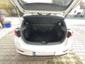 Hyundai i30 i30 1,0 T-GDI i-Line Plus i-Line Plus Weiß - thumbnail 13