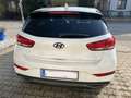 Hyundai i30 i30 1,0 T-GDI i-Line Plus i-Line Plus Weiß - thumbnail 6