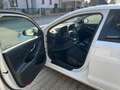 Hyundai i30 i30 1,0 T-GDI i-Line Plus i-Line Plus Weiß - thumbnail 7
