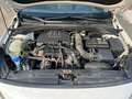 Hyundai i30 i30 1,0 T-GDI i-Line Plus i-Line Plus Weiß - thumbnail 11