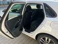 Hyundai i30 i30 1,0 T-GDI i-Line Plus i-Line Plus Weiß - thumbnail 9