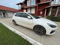Hyundai i30 i30 1,0 T-GDI i-Line Plus i-Line Plus Weiß - thumbnail 16