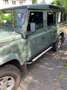 Land Rover Defender Defender 110 DPF Station Wagon E zelena - thumbnail 1