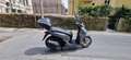 Honda SH 350i Grigio - thumbnail 3