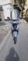 Honda SH 350i Grigio - thumbnail 2