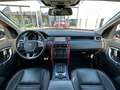 Land Rover Discovery Sport SE Dynamic|Winter-Paket|Kamera Rot - thumbnail 9
