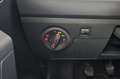 SEAT Ibiza 1.6 TDI 80 CV Business Alb - thumbnail 29