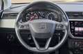 SEAT Ibiza 1.6 TDI 80 CV Business Alb - thumbnail 17