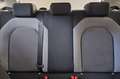 SEAT Ibiza 1.6 TDI 80 CV Business Alb - thumbnail 31