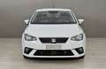 SEAT Ibiza 1.6 TDI 80 CV Business Alb - thumbnail 4