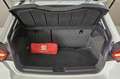 SEAT Ibiza 1.6 TDI 80 CV Business Alb - thumbnail 33