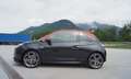Opel Adam 1,4 Turbo S Ecotec Start/Stop Schwarz - thumbnail 8