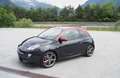 Opel Adam 1,4 Turbo S Ecotec Start/Stop Schwarz - thumbnail 3