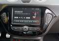 Opel Adam 1,4 Turbo S Ecotec Start/Stop Schwarz - thumbnail 12