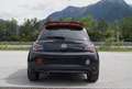 Opel Adam 1,4 Turbo S Ecotec Start/Stop Schwarz - thumbnail 7