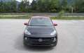 Opel Adam 1,4 Turbo S Ecotec Start/Stop Schwarz - thumbnail 5
