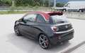 Opel Adam 1,4 Turbo S Ecotec Start/Stop Schwarz - thumbnail 6