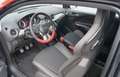 Opel Adam 1,4 Turbo S Ecotec Start/Stop Schwarz - thumbnail 11