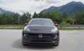Opel Adam 1,4 Turbo S Ecotec Start/Stop Schwarz - thumbnail 4