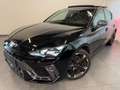 CUPRA Leon 1.5 eTSI DSG PANO EDGE DYNAMIC PERFORMANCE Schwarz - thumbnail 1