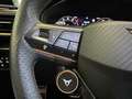 CUPRA Leon 1.5 eTSI DSG PANO EDGE DYNAMIC PERFORMANCE Schwarz - thumbnail 28