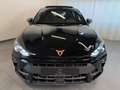 CUPRA Leon 1.5 eTSI DSG PANO EDGE DYNAMIC PERFORMANCE Schwarz - thumbnail 2