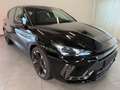 CUPRA Leon 1.5 eTSI DSG PANO EDGE DYNAMIC PERFORMANCE Schwarz - thumbnail 3