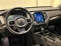 Volvo XC90 D5 Inscription Automaat 7 PL + LUCHTVERING/PANO DA Grey - thumbnail 3
