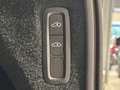 Volvo XC90 D5 Inscription Automaat 7 PL + LUCHTVERING/PANO DA Grey - thumbnail 13