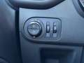 Opel Crossland X Crossland Elegance 110 PT Navi Lenkradhz Kamera White - thumbnail 22