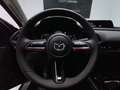Mazda CX-30 2.0 e-Skyactiv-G Exclusive Line Plus FWD 110kW Gris - thumbnail 41