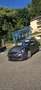 Peugeot 307 Presence Grau - thumbnail 1