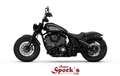 Indian Chief Schwarz - thumbnail 3