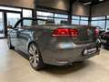 Volkswagen Eos 2.0 TDI Cup Sitzh. Xenon Sport-Paket 18" Grau - thumbnail 21