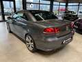 Volkswagen Eos 2.0 TDI Cup Sitzh. Xenon Sport-Paket 18" Grau - thumbnail 8
