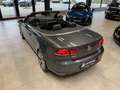 Volkswagen Eos 2.0 TDI Cup Sitzh. Xenon Sport-Paket 18" Grau - thumbnail 38