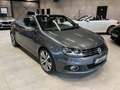 Volkswagen Eos 2.0 TDI Cup Sitzh. Xenon Sport-Paket 18" Grau - thumbnail 3