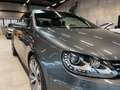 Volkswagen Eos 2.0 TDI Cup Sitzh. Xenon Sport-Paket 18" Grau - thumbnail 44