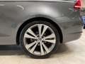 Volkswagen Eos 2.0 TDI Cup Sitzh. Xenon Sport-Paket 18" Grau - thumbnail 50