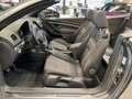 Volkswagen Eos 2.0 TDI Cup Sitzh. Xenon Sport-Paket 18" Grau - thumbnail 11
