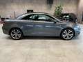 Volkswagen Eos 2.0 TDI Cup Sitzh. Xenon Sport-Paket 18" Grau - thumbnail 10