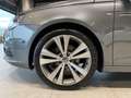 Volkswagen Eos 2.0 TDI Cup Sitzh. Xenon Sport-Paket 18" Grau - thumbnail 46