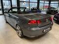 Volkswagen Eos 2.0 TDI Cup Sitzh. Xenon Sport-Paket 18" Grau - thumbnail 6