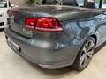 Volkswagen Eos 2.0 TDI Cup Sitzh. Xenon Sport-Paket 18" Grau - thumbnail 41