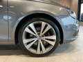 Volkswagen Eos 2.0 TDI Cup Sitzh. Xenon Sport-Paket 18" Grau - thumbnail 48