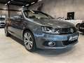 Volkswagen Eos 2.0 TDI Cup Sitzh. Xenon Sport-Paket 18" Grau - thumbnail 19